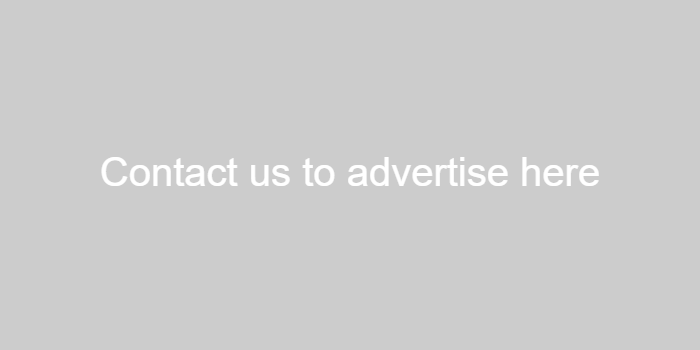 Advertisement